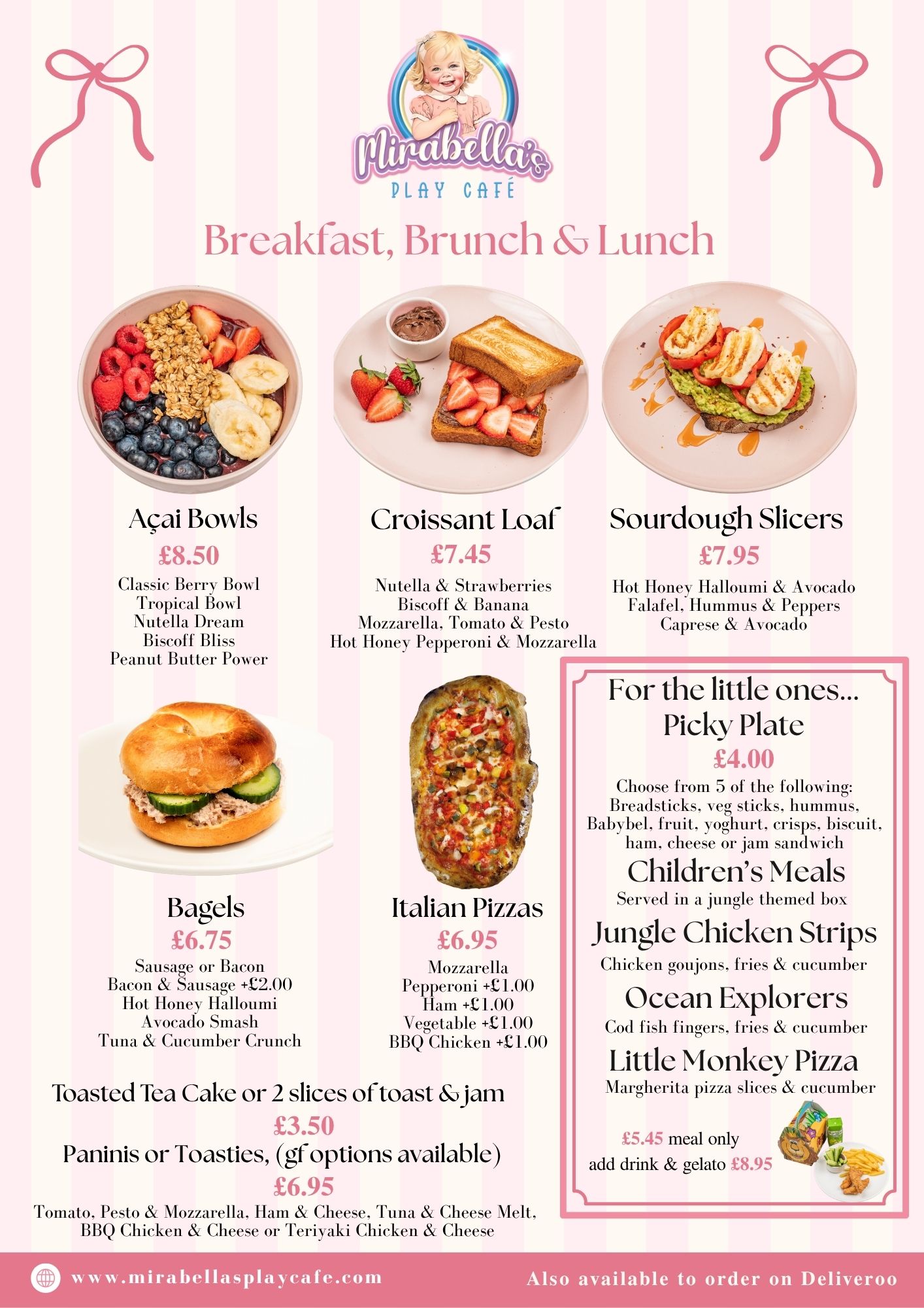 newnewnewmenu1june1